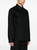 Jil Sander Shirts Black LP-J22DL0234J45257001