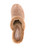 Gianvito Rossi Sandals Camel LP-G9169055RICVFUCMCM