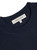 MAISON KITSUNE' Sweaters Blue LP-MW00816KT1036P492