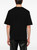 Dsquared2 T-shirts and Polos Black LP-S74GD1197D20004900