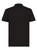 Dsquared2 T-shirts and Polos Black LP-S74GL0082S22743900