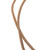 FURLING BY GIANI Belts Camel LP-CINTURAFILONAPPACAMEL