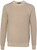 Jacob Cohen Sweaters Grey LP-USG8380X14578B37