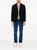 Jacob Cohen Sweaters Grey LP-USG8380X14578B37
