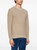 Jacob Cohen Sweaters Grey LP-USG8380X14578B37