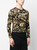 ARIES CAPSULE Top Yellow LP-JCAR40001YLW