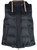 Brunello Cucinelli Jackets Blue LP-MR4052645C5311