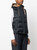 Brunello Cucinelli Jackets Blue LP-MR4052645C5311