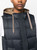 Brunello Cucinelli Jackets Blue LP-MR4052645C5311