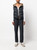 Brunello Cucinelli Jackets Blue LP-MR4052645C5311