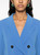 Alberto Biani Jackets Blue LP-II866AC002883