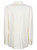 Erika Cavallini Semi-Couture Jackets White LP-P4SH09A20-0