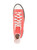 Converse Sneakers Red LP-A06432C637