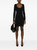 Saint Laurent  Dresses Black LP-782641Y76EO1000