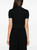 Balenciaga Sweaters Black LP-788572T52121000