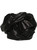 Rick Owens Top Black LP-RO01D2164LSU09