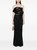 Rick Owens Top Black LP-RO01D2164LSU09