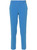 Alberto Biani Trousers Blue LP-CC844AC002883