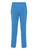 Alberto Biani Trousers Blue LP-CC844AC002883