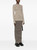 RICK OWENS DRKSHDW T-shirts and Polos Grey LP-DS01D1214SCF08