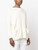 Daniela Gregis Sweaters White LP-MB6X5C37F