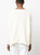 Daniela Gregis Sweaters White LP-MB6X5C37F