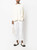 Daniela Gregis Sweaters White LP-MB6X5C37F
