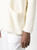 Daniela Gregis Sweaters White LP-MB6X5C37F