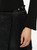 Givenchy Skirts Black LP-BW40UB5Y3P001