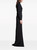 Balenciaga Skirts Black LP-773547TPT241000