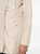 Fay Jackets Beige LP-NAW50483690AXXC003