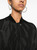 Rick Owens Coats Black LP-RP01D2719FK09