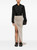 Rick Owens Coats Black LP-RP01D2719FK09