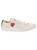 Comme des Garcons Sneakers Beige LP-AZK128D2
