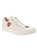 Comme des Garcons Sneakers Beige LP-AZK128D2