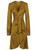 SILK95FIVE Dresses Golden LP-22061ANANDAMININ87