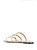 Valentino Garavani Sandals White LP-4W2S0C49VODI16