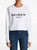Balmain Sweaters White LP-CF1JO065BB02GAB
