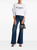 Balmain Sweaters White LP-CF1JO065BB02GAB