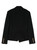 Balmain Jackets Black LP-CF1SG008WB080PA