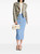Balmain Top Beige LP-CF1EB045BC49GQO