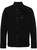 BARBOUR INTERNATIONAL Coats Black LP-MCA0976MCABK11