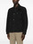 BARBOUR INTERNATIONAL Coats Black LP-MCA0976MCABK11