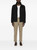 BARBOUR INTERNATIONAL Coats Black LP-MCA0976MCABK11