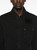 BARBOUR INTERNATIONAL Coats Black LP-MCA0976MCABK11