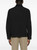 BARBOUR INTERNATIONAL Coats Black LP-MCA0976MCABK11