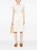 Woolrich Dresses White LP-CFWWDR0143FRUT30278178