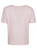 Base T-shirts and Polos Pink LP-B7315475017