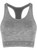 Golden Goose Top Grey LP-GWP01363P00110060421