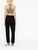 Golden Goose Top Grey LP-GWP01363P00110060421